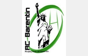 Samedi 22 septembre...